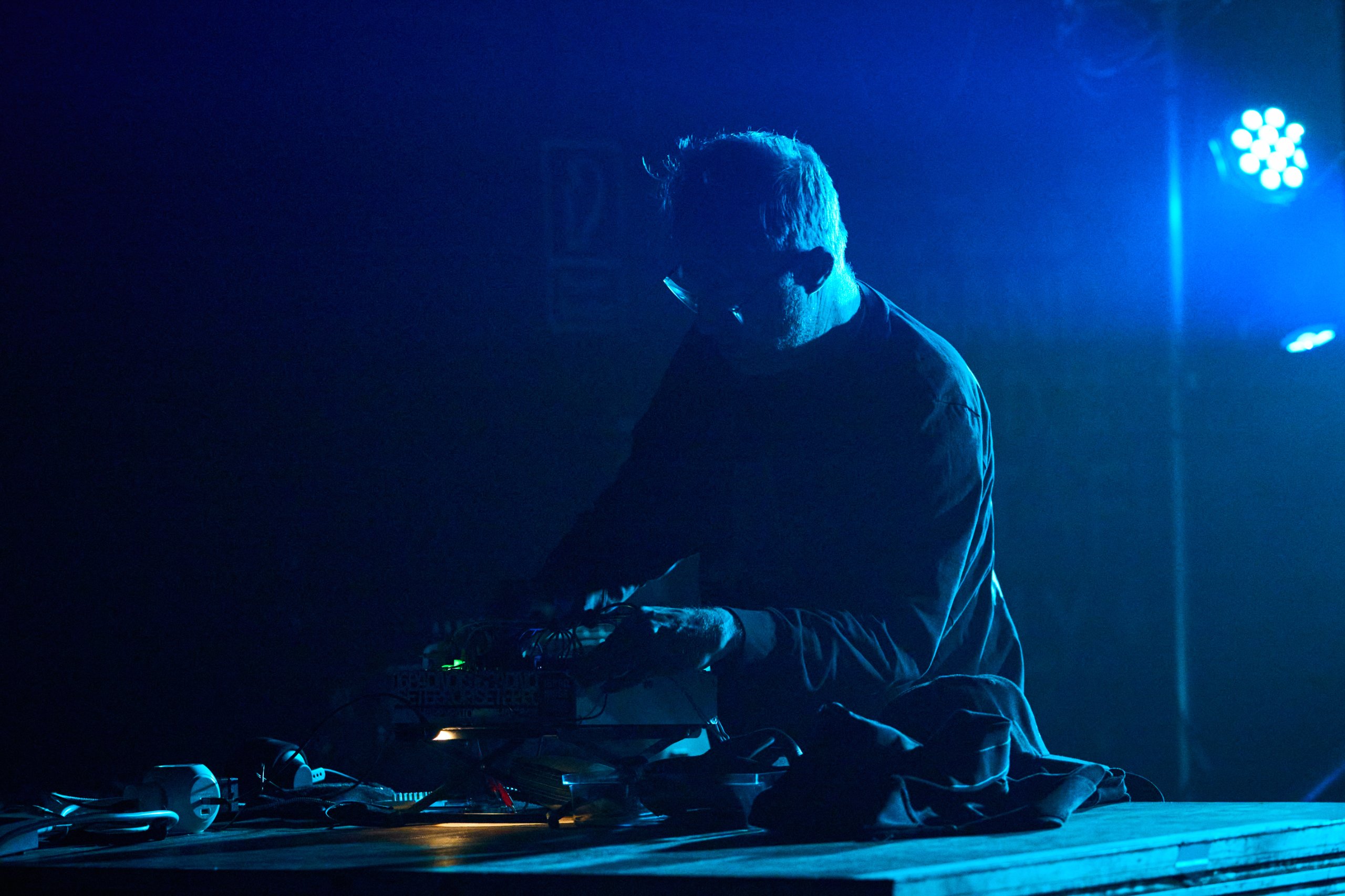 2026 06 13 Bunker Noise 0041